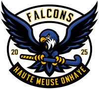 Logo Onhaye