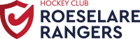 Logo Roeselare