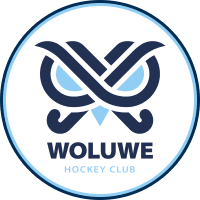 Logo Woluwe