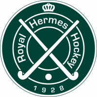 Logo Hermes