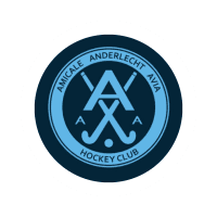 Logo Amicale Anderlecht