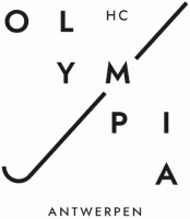 Logo Olympia