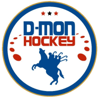 Logo Dendermonde