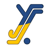 Logo Yellow Sticks