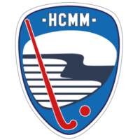 Logo Maasmechelen