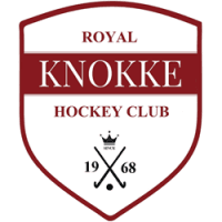 Logo Knokke
