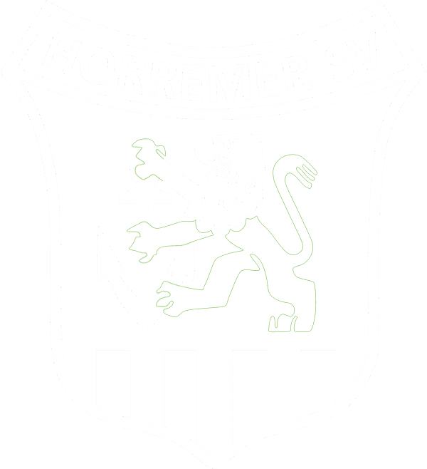 Logo Horremer Sportverein 1919