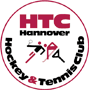 Logo Hockey & Tennis Club Hannover