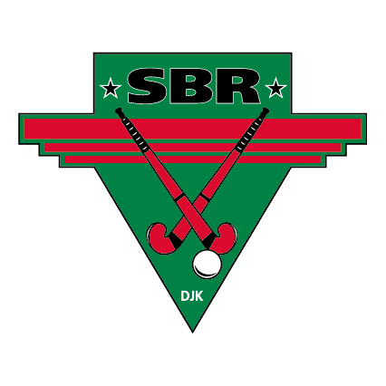 Logo Sportbund DJK Rosenheim
