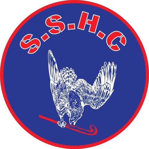 Logo SAINT-SULPICE HOCKEY CLUB