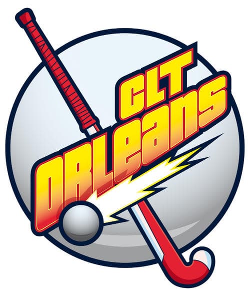 Logo CERCLE LAÏQUE TOURELLES ORLÉANS