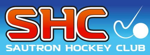 Logo SAUTRON HOCKEY CLUB