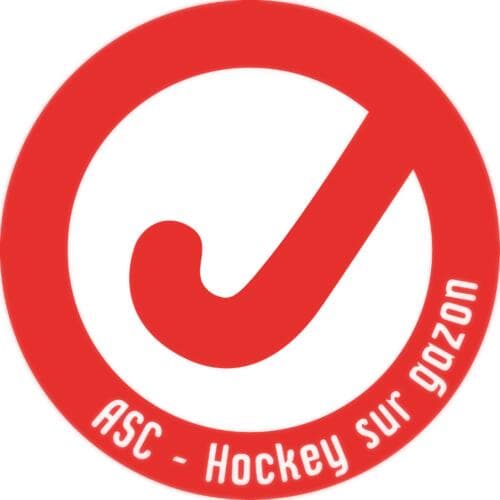 Logo AMIENS SPORTS CLUB