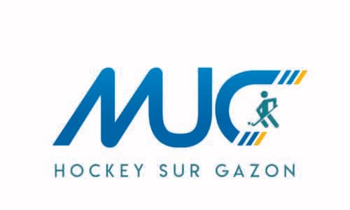 Logo MONTPELLIER UNIVERSITE CLUB