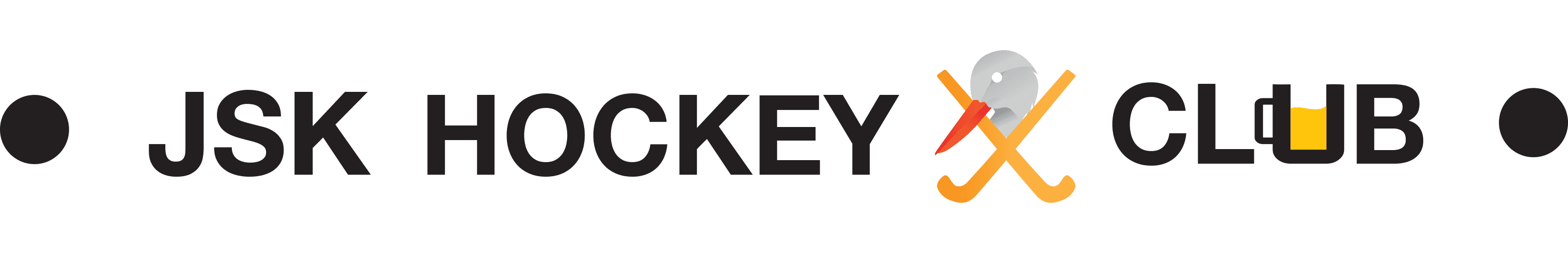 Logo J.S.K. Strasbourg HC