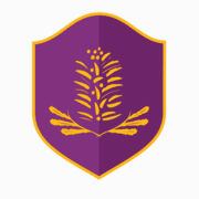 Logo Mount Eliza Secondary College Hockey Club