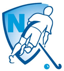 Logo Phoenix North Hockey Club