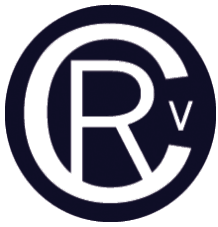 Logo Real von Chamisso