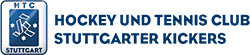 Logo Hockey und Tennisclub Stuttgarter Kickers