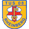 Logo TuS 08 Rheinberg
