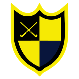 Logo Hillhead Hockey Club