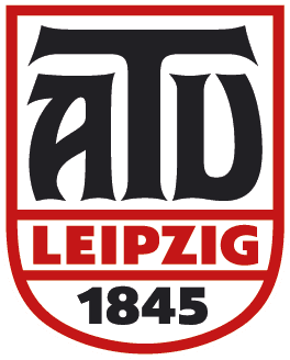 Logo ATV Leipzig 1845