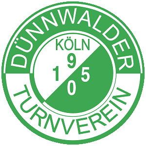 Logo Dünnwalder TV 1905