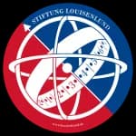 Logo Schulsportverein Louisenlund