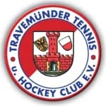 Logo Travemünder Tennis- und Hockeyclub