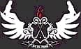 Logo Hockey-Club St. Pauli