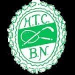 Logo Hockey- u. Tennisclub Bad Neuenahr 1920