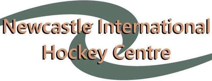 Logo Newcastle Hockey Association