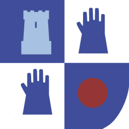 Logo Yeovil & Sherborne HC