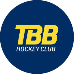 Logo Team Bath Buccaneers HC