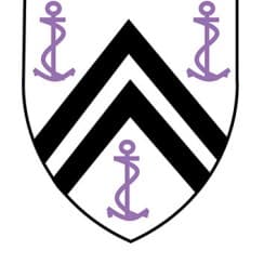 Logo Gillingham Anchorians HC