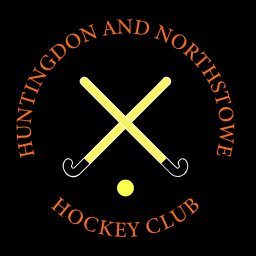 Logo Huntingdon & Northstowe HC