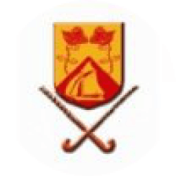 Logo Lancaster & Morecambe HC