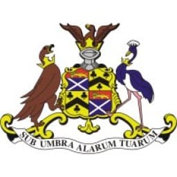Logo Old Williamsonians HC