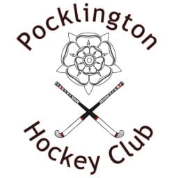 Logo Pocklington HC