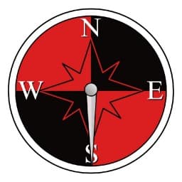 Logo South Gloucester HC