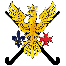 Logo Imperial Medics (Ladies) HC
