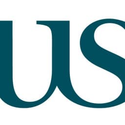 Logo University of Sussex HC