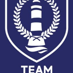 Logo University of Plymouth HC