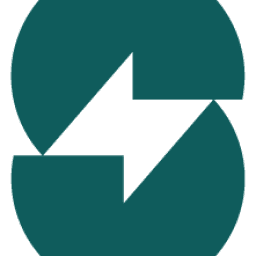Logo University of Salford HC