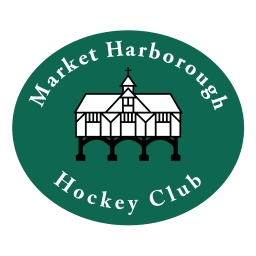 Logo Market Harborough
