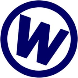 Logo Westberries Ladies HC