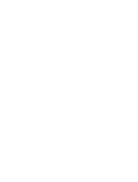 Logo Cambridge HC