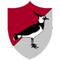 Logo Kieviten, De