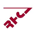 Logo Rijswijksche (H.C.)