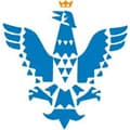Logo Phoenix (SV)